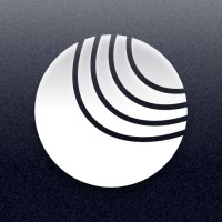 GigaML logo - Similar company to Orchard