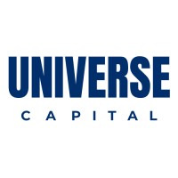 Universe Capital Management logo - Similar company to Croton Labs