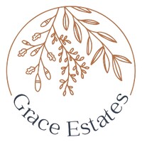 Grace Estates Adult Day Center logo - Similar company to Woods Adult Day Care Service
