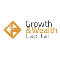 Growth and Wealth Capital logo - Similar company to Siyasa+