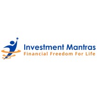 Investment Mantras logo - Similar company to Investment Mantra