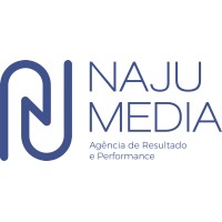 NAJU MEDIA | Agência de Resultado e Performance logo - Similar company to E-Brands