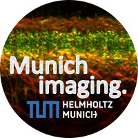 MunichImaging logo - Similar company to Sthesis Gmbh