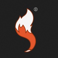 Specialist Three logo - Similar company to Sistema Contable Perseo