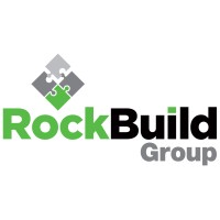 Rockbuild Group logo - Similar company to Workzone Training Rto 45807