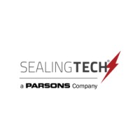 Sealing Technologies, A Parsons Company