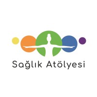 Denizli Sağlık Atölyesi logo - Similar company to Leman Hotel Denizli