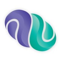 Aligned Engagement Strategies logo - Similar company to Geriatrx