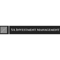 SA Investment Management logo - Similar company to Greenback Capital Llp