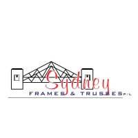 Sydney Frames & Trusses logo - Similar company to Gws Fabrications Pty Ltd
