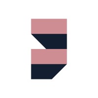 Sqilld logo - Similar company to Better Business Building  W/Adem Manderovic