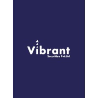 Vibrant Securities Pvt Ltd logo - Similar company to Devmani