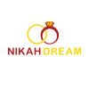NIKAH DREAM logo - Similar company to Coders Ready