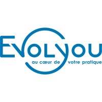 EvolYou logo - Similar company to Opticlear