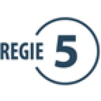Régie 5