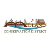 Midland Conservation District