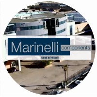 Marinelli Prefabbricati srl logo - Similar company to Marinelli Cucine S.R.L.