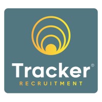 Tracker Recruitment logo - Similar company to Talent Tracker
