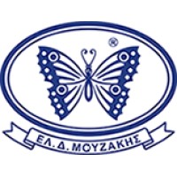 ΕΛ. Δ. ΜΟΥΖΑΚΗΣ Α.Ε.B.E.M.E. logo - Similar company to Lstech, Member Of Austriacard Holdings