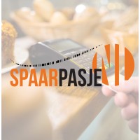Spaarpasjenl