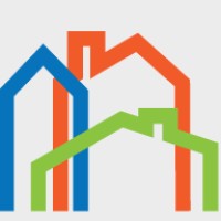 Municipal Housing Authority for the City of Yonkers logo - Similar company to The Municipal Housing Authority For The City Of Yonkers