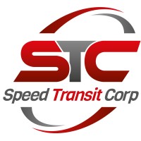 SPEED TRANSIT CORP logo - Similar company to D'Cuero