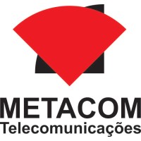 Metacom Telecomunicações