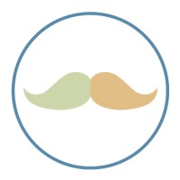 FOXYMAN logo - Similar company to Pastello Lighting