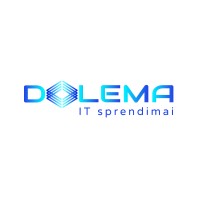 Dolema UAB logo - Similar company to Immunit Consulting
