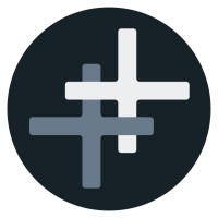 Plus Plus logo - Similar company to Nomic