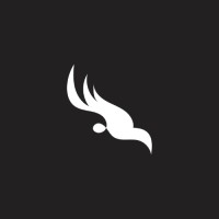 FIREBIRD logo - Similar company to Realm