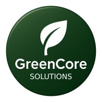 GreenCore Solutions Corp. logo - Similar company to Motorsport Federation Of Ghana