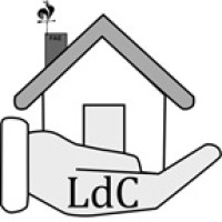 LdC Maitrise d'Œuvre logo - Similar company to Mayordom'