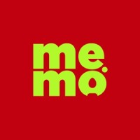 Me.Mo® Experiências Aromáticas logo - Similar company to Strig Lab