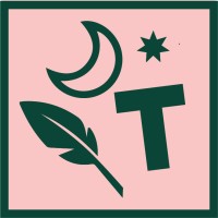 TOKEN COFFEE logo - Similar company to Jera Token