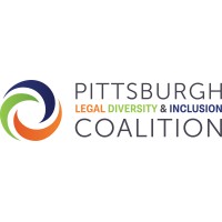 Pittsburgh Legal Diversity & Inclusion Coalition logo - Similar company to Dering Consulting Group, Inc.