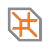 Fayette LaunchBox logo - Similar company to University Of Pittsburgh Small Business Development Center (Sbdc)