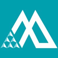 Entreprendre Pour Apprendre Hauts-de-France logo - Similar company to Enserre