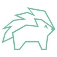 Hedgehog Agency