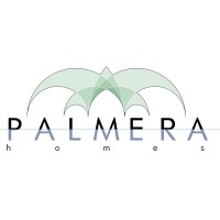 Palmera Home Projects logo - Similar company to Uniasser Consulting