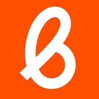 Bajabies logo - Similar company to Turron Enterprises