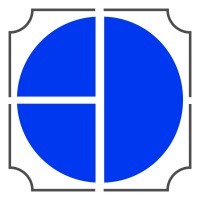 PT ESPARINDO DAYAMEGAH logo - Similar company to Terramed®