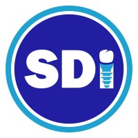 Saberton Denture & Implant