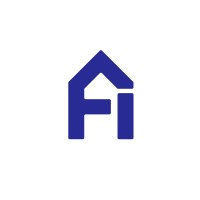 Fintown logo - Similar company to Vihorev Group