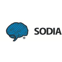 Dominican Society Of Artificial Intelligence