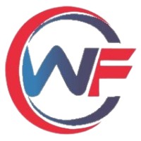 WELLFAST LOGISTICS LIMITED logo - Similar company to Wellfast Logistics Co., Ltd