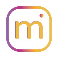 InstaManagers logo - Similar company to Oro Di Sciacca
