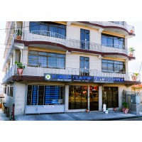 LUMILO CLASSIC HOTEL logo - Similar company to Iringa Sunset Hotel