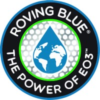 GO-3™ Water Bottle Pod - the last water bottle you will ever have to buy! logo - Similar company to Trending Products Hub