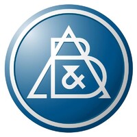 Andernach & Bleck GmbH & Co. KG logo - Similar company to Sbf Ag